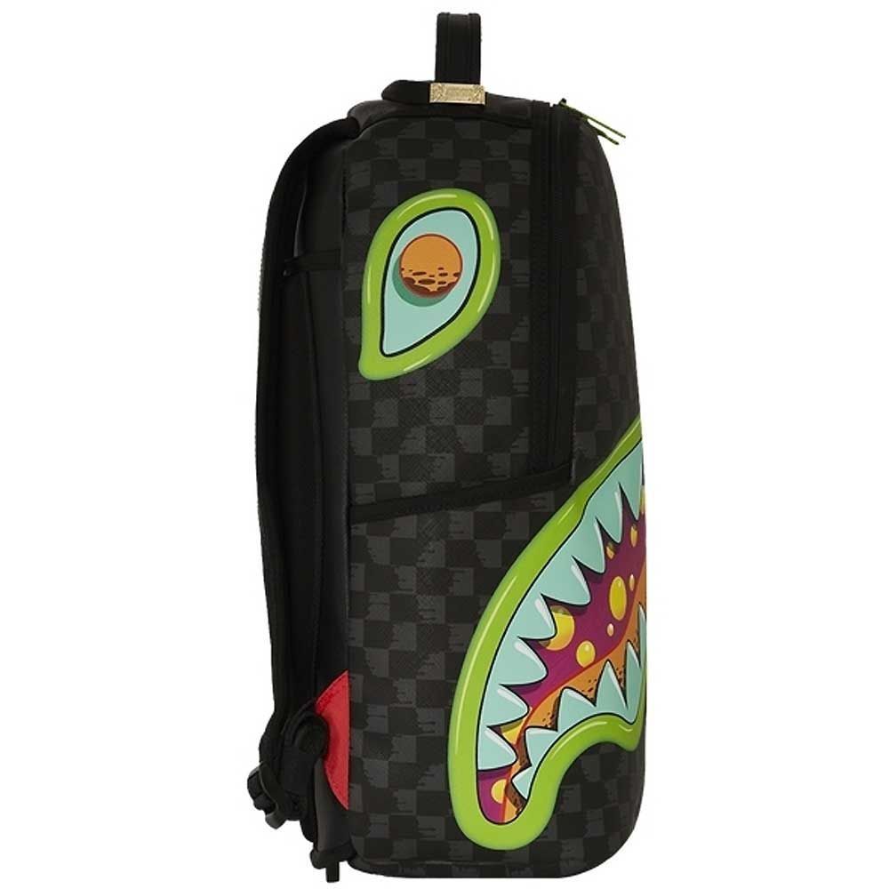 [人気商品] Nuef HYPER BACKPACK Nuef HYPER BACKPACK | 2022 | SUSU by Ikkyu Nakajima Official