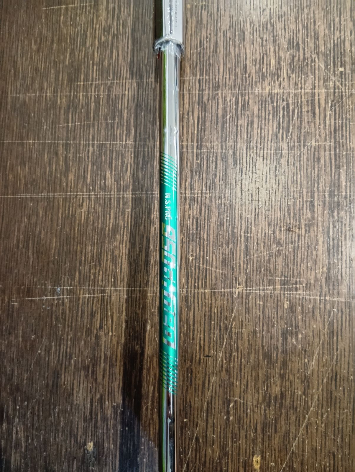 ♥品 テーラーメイド