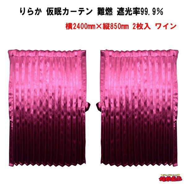 ♯Esi12Ac顔文字くんDX顔文字戦隊オクルンジャーフルコンプ10種