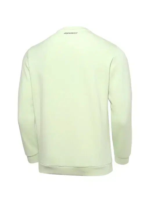 ディナフィット メンズ