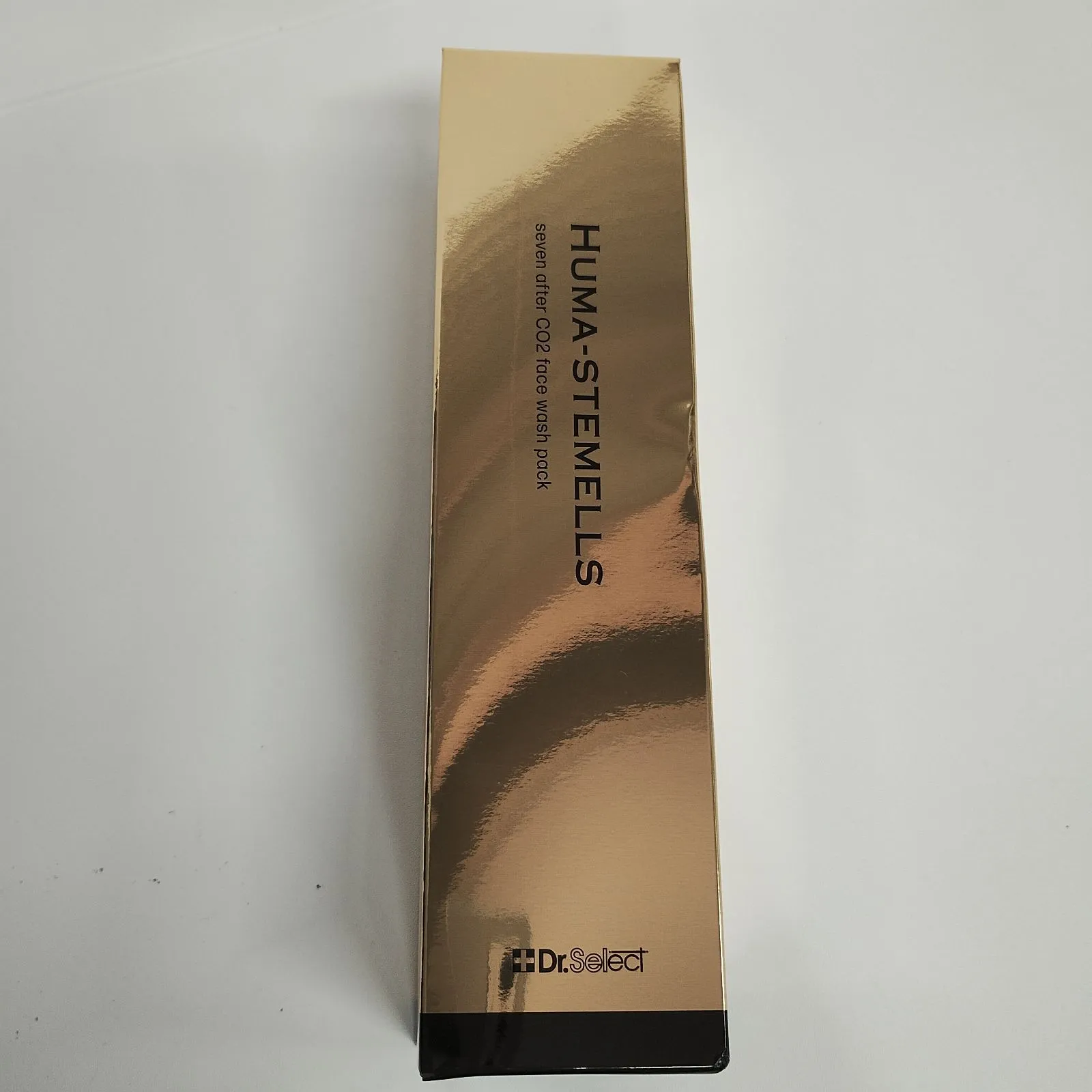 2025年最新】ヒューマステメルの人気アイテム - メルカリ