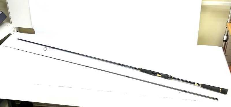 ダイワ ラテオ 90ML・R 05800032 DAIWA ロッド 竿 シーバス ダイワ ラテオ 90ML・R 05800032 DAIWA ロッド 竿 シーバス
