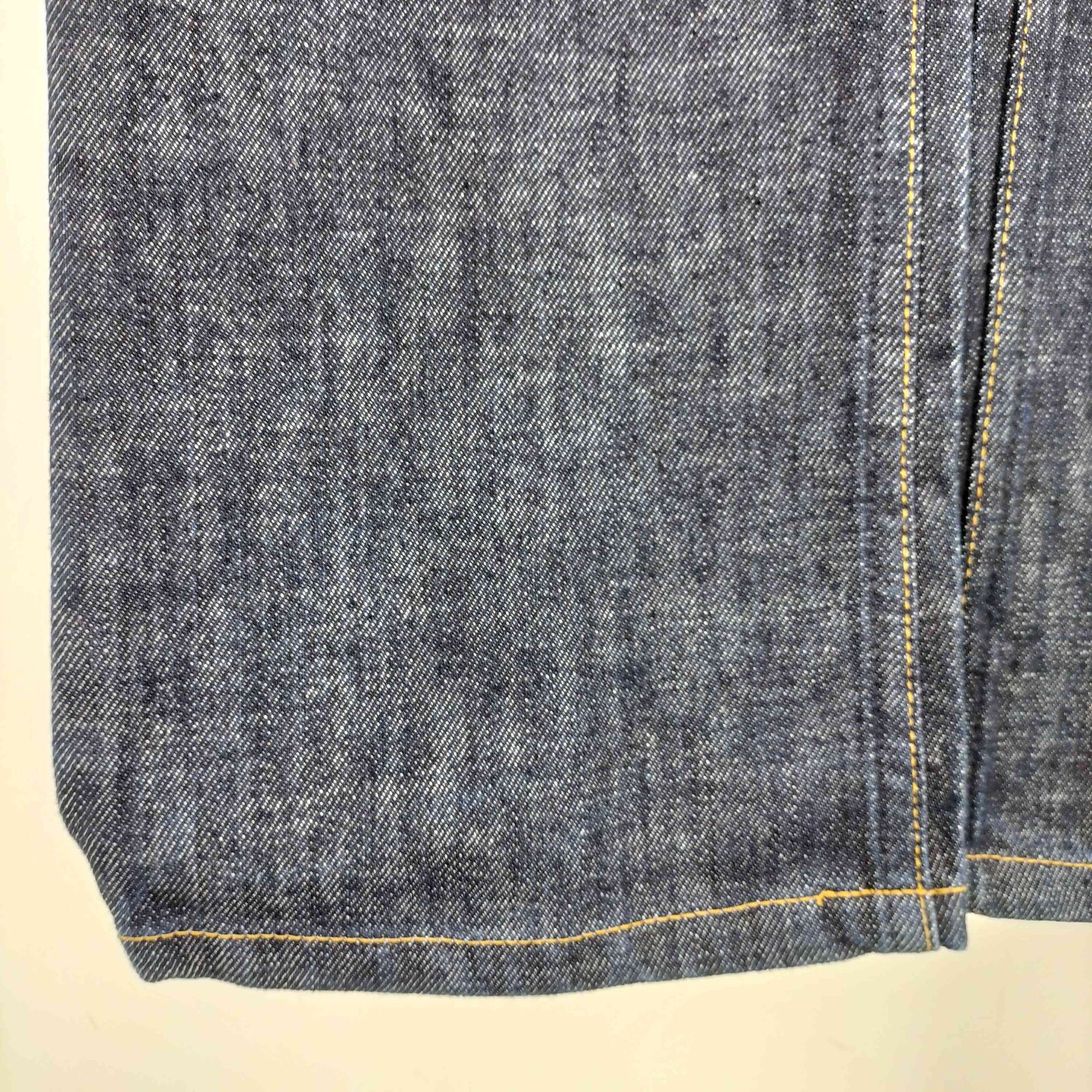 HELMUT LANG 90s バスストップ ストレートデニムパンツ HELMUT LANG ヘルムートラング HELMUT LANG jeans 国内正規品