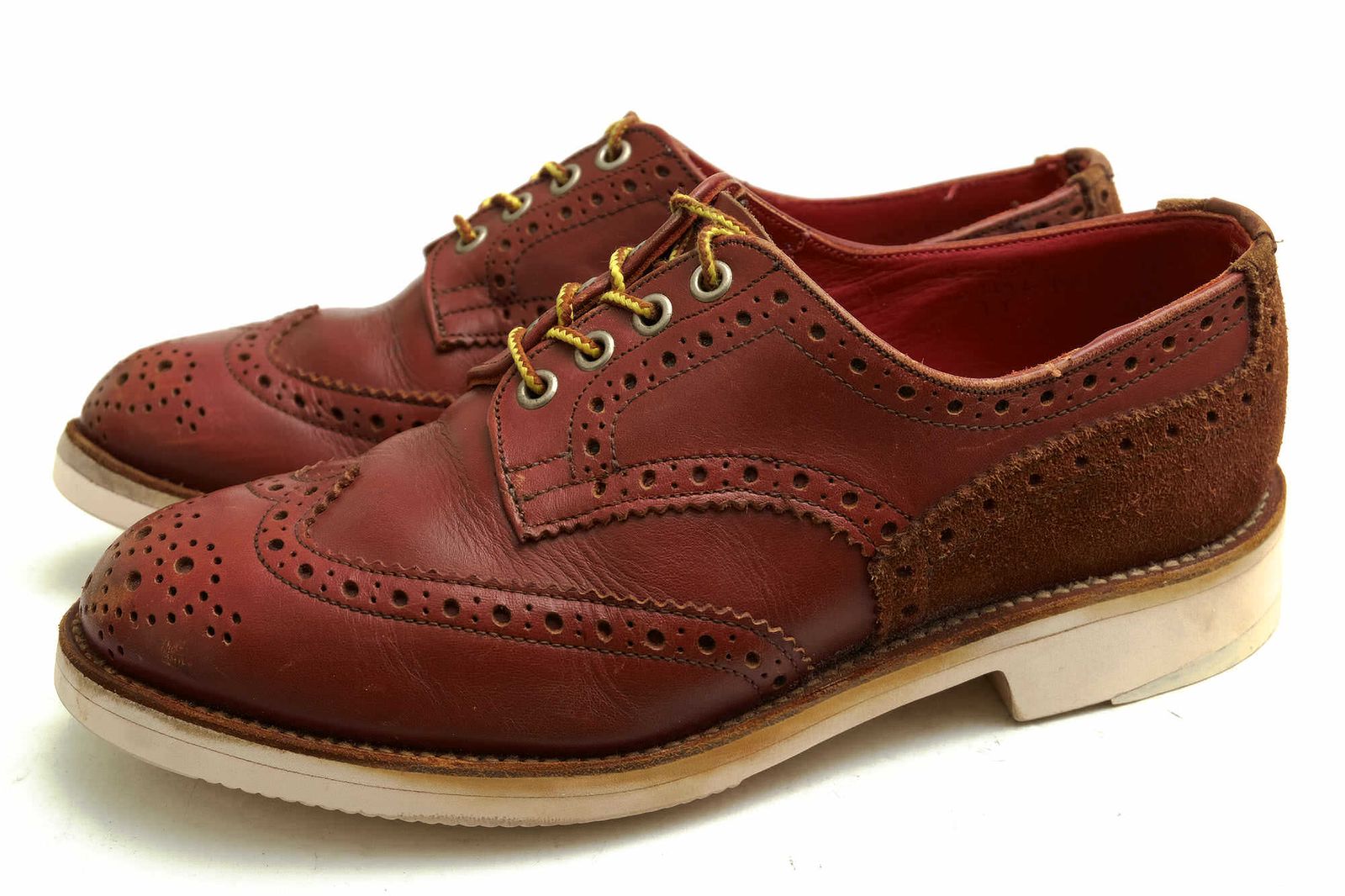 トリッカーズ／Tricker´s シューズ ビジネスシューズ 靴