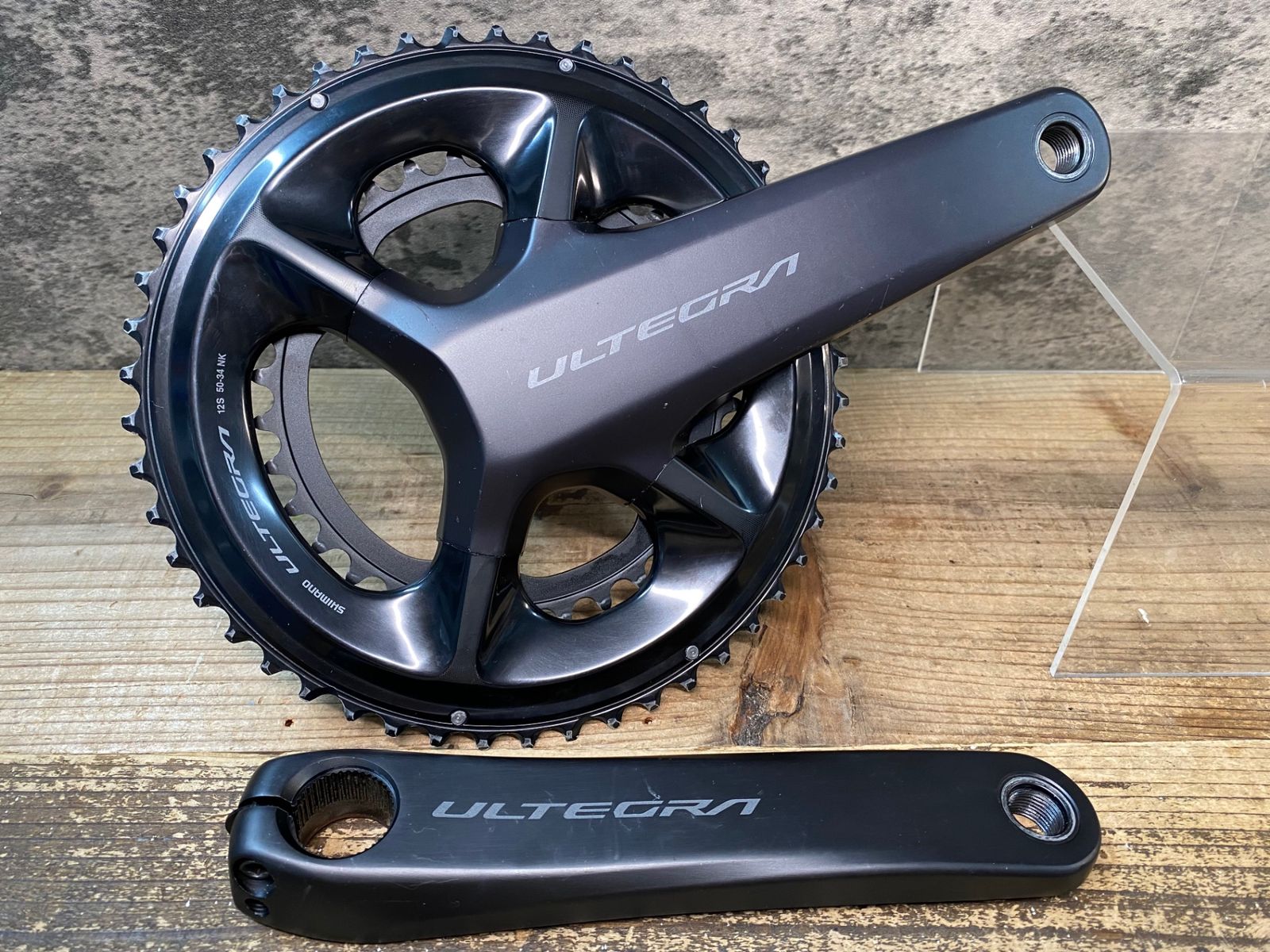 SHIMANO アルテグラ ULTEGRA 8170 8150 8100 di2 Shimano Ultegra