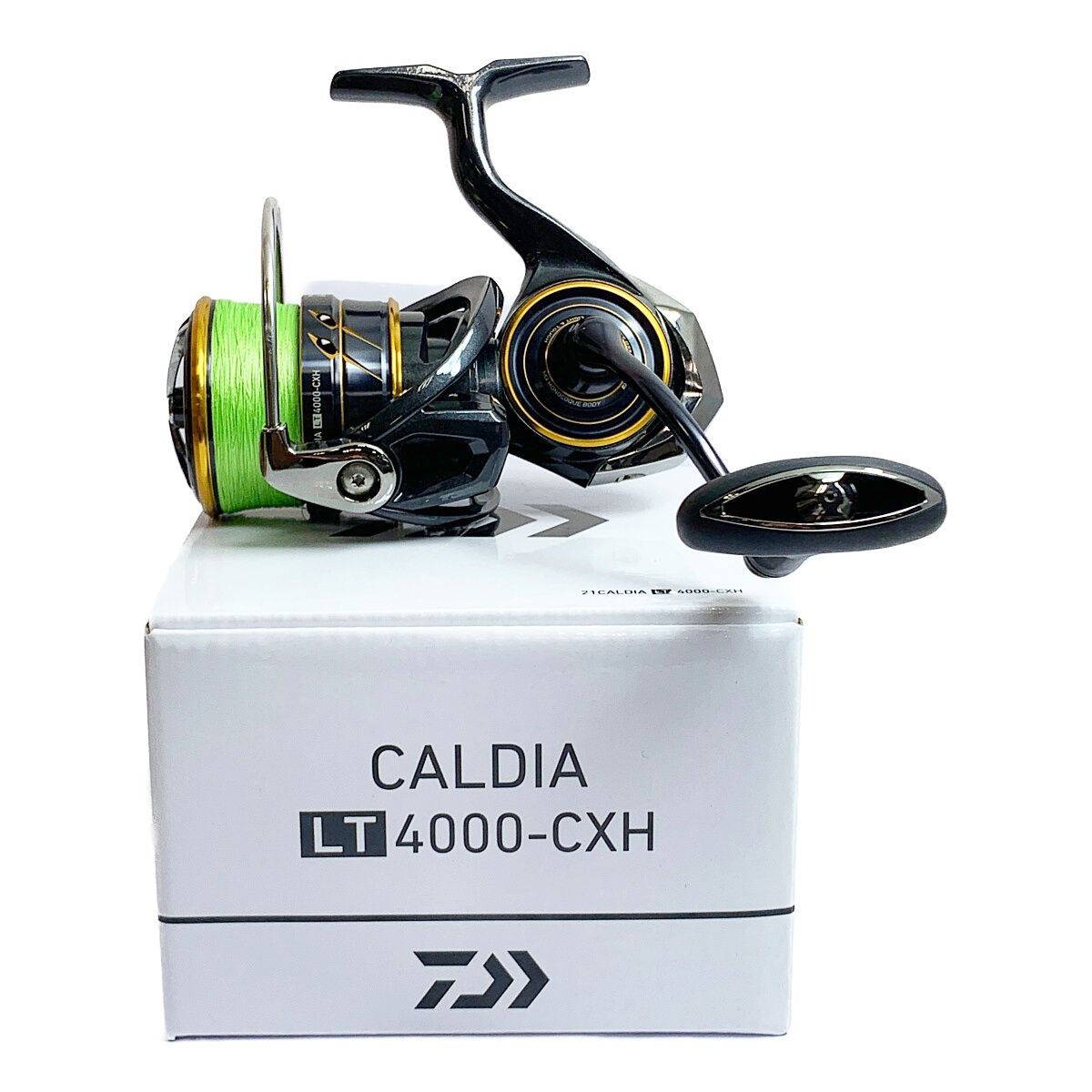21カルディア4000-CXH-