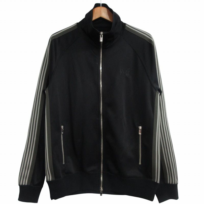 スヌーピー バズリクソンズ　N-1 ネイビー サイズ38　美品 スヌーピー バズリクソンズ N-1 ネイビー サイズ38 美品 - メルカリ
