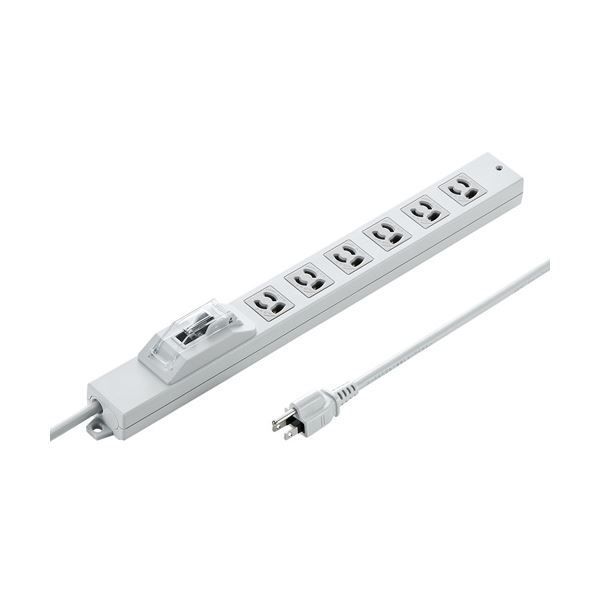 IU(アイユ) 2020 シーズングリーティング シーグリ