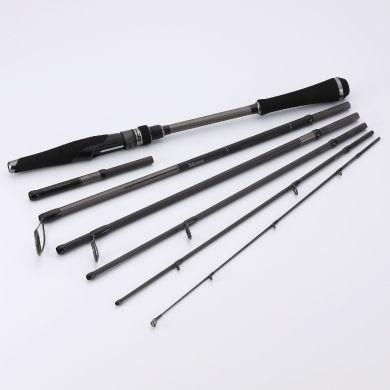 入手困難 テイルウォーク アウトバック tailwalk OUTBACK S68|84ML-P6.5 パンプス