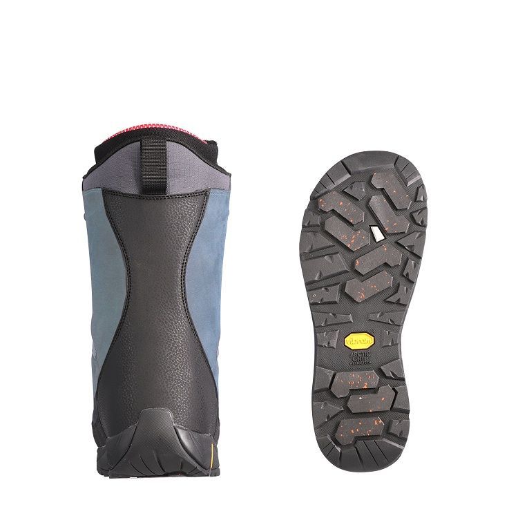 スノーボード ブーツ