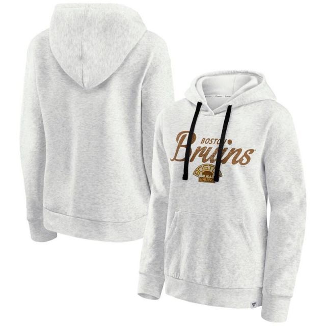 売れ筋商品|||ファナティクス Tシャツ レディース Oatmeal, Heathered Charcoal 送料無料】 ファナティクス レディース Tシャツ トップス