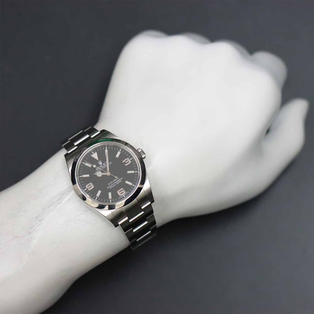 時代物 銅炉 唐木格子角火鉢 火道具 昭和レトロ 当時物 年代物