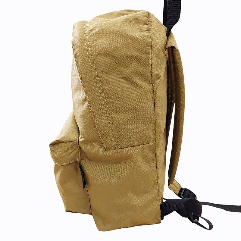 エルベシャプリエ　リュックカーキベージュ　978N-041 978N(ナイロンデイパックMLサイズ) | ショップニュース | VIORO