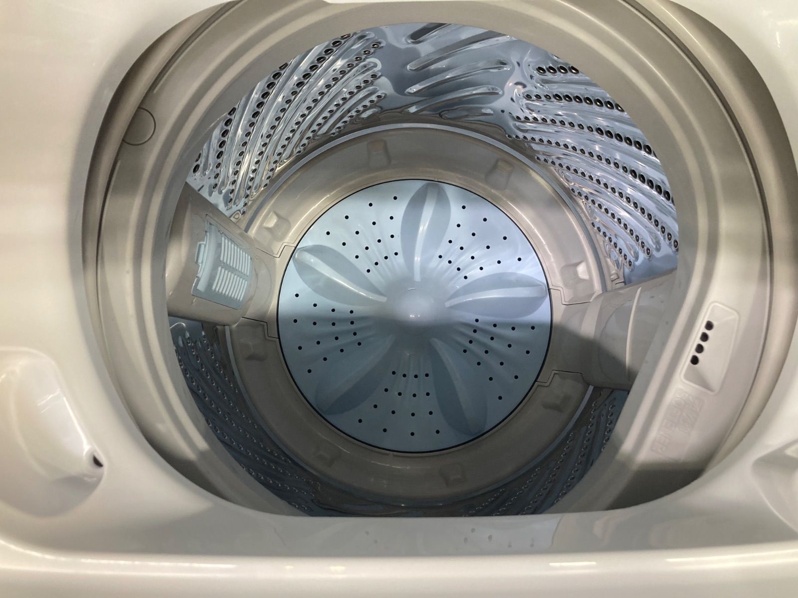 20 HW-K45E