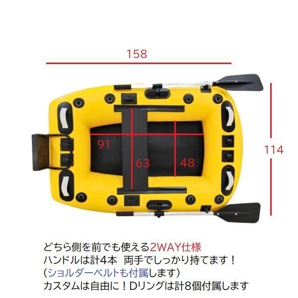 NEW AFボート AF158XT 色 モーターマウント無し品 保証付き USTAUSTRALIA_COM_AU