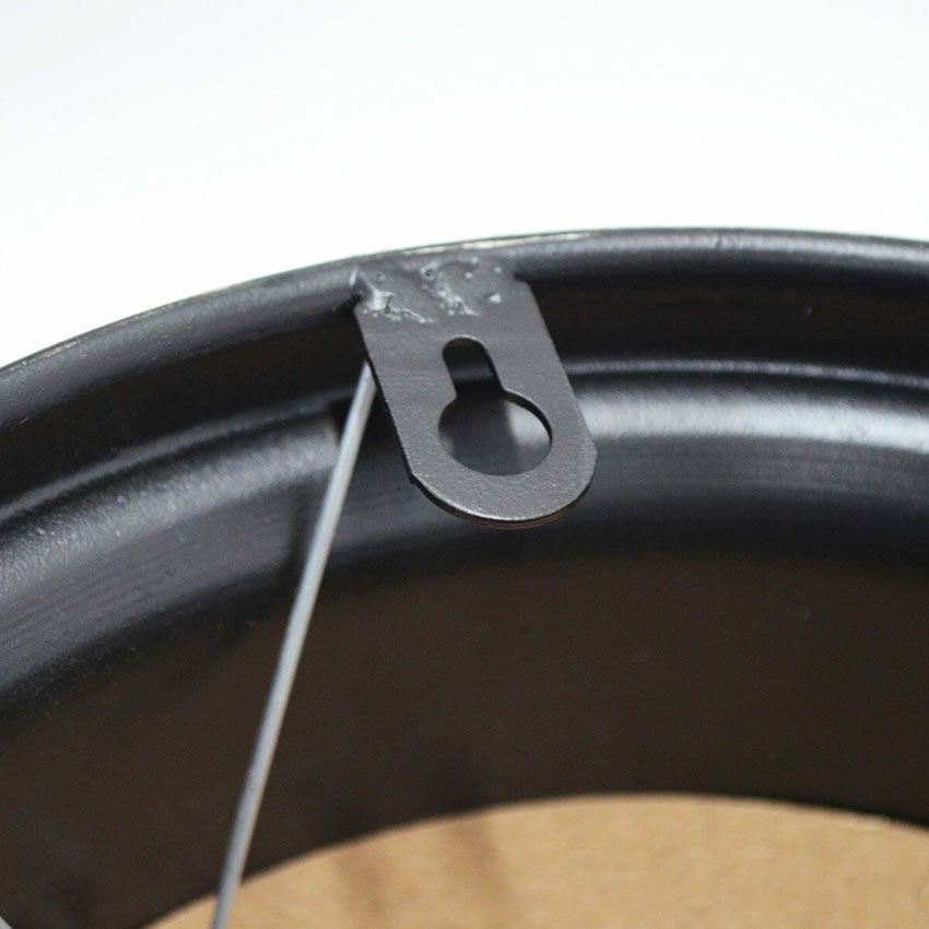 スチームパンク