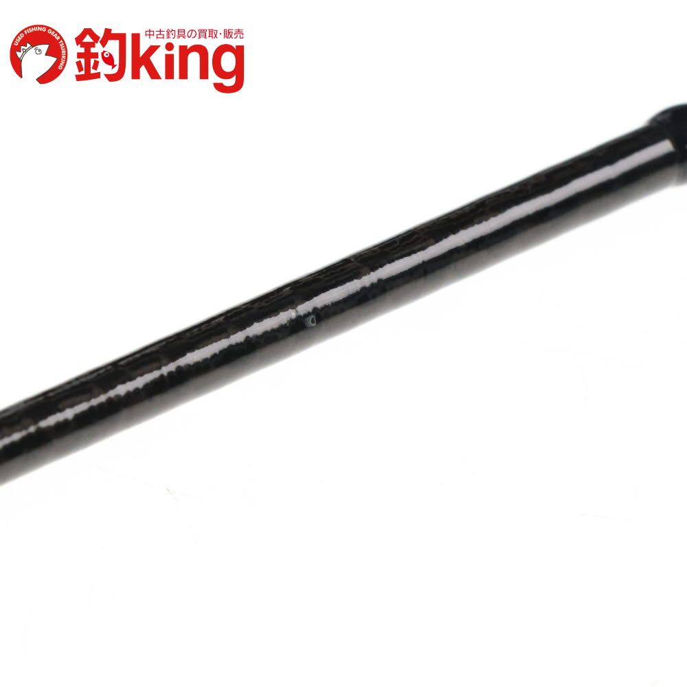 SHIMANO - 【中古】 シマノ 22 ゲームタイプ LJ S610-0   /SQ045200 シマノ 22 ゲームタイプ LJ S610-0 /SQ045200 太刀魚 タチウオ