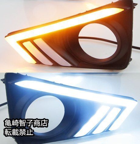 マークX