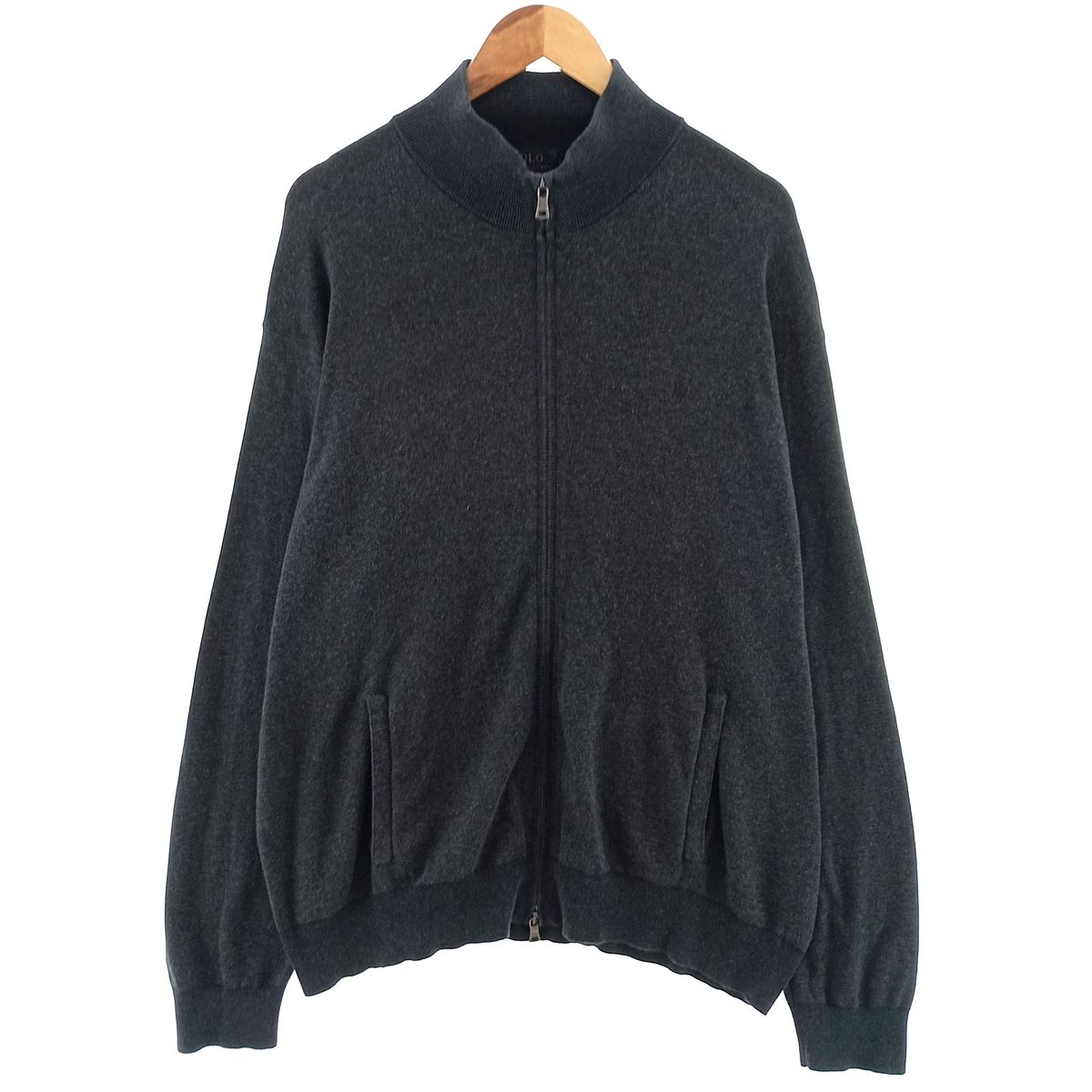 中古】 深夜の幽霊ドライバー (Kノベルス こちらB組探偵団 5