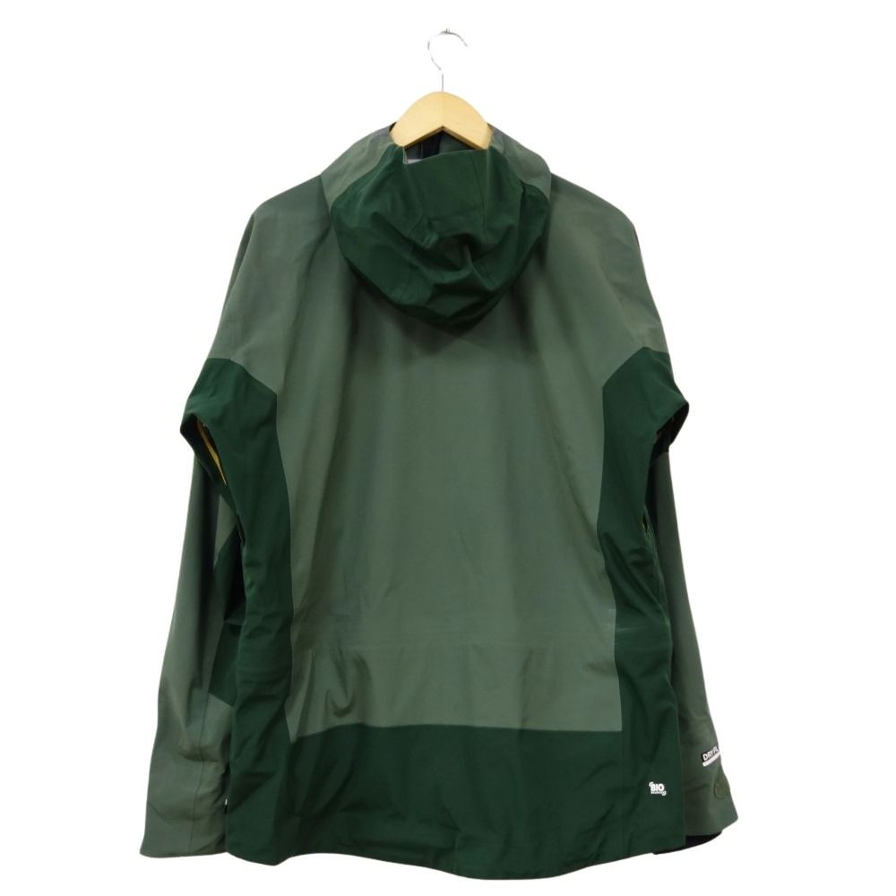 きれいな ピクチャー オーガニック クロージング PICTURE ORGANIC CLOT