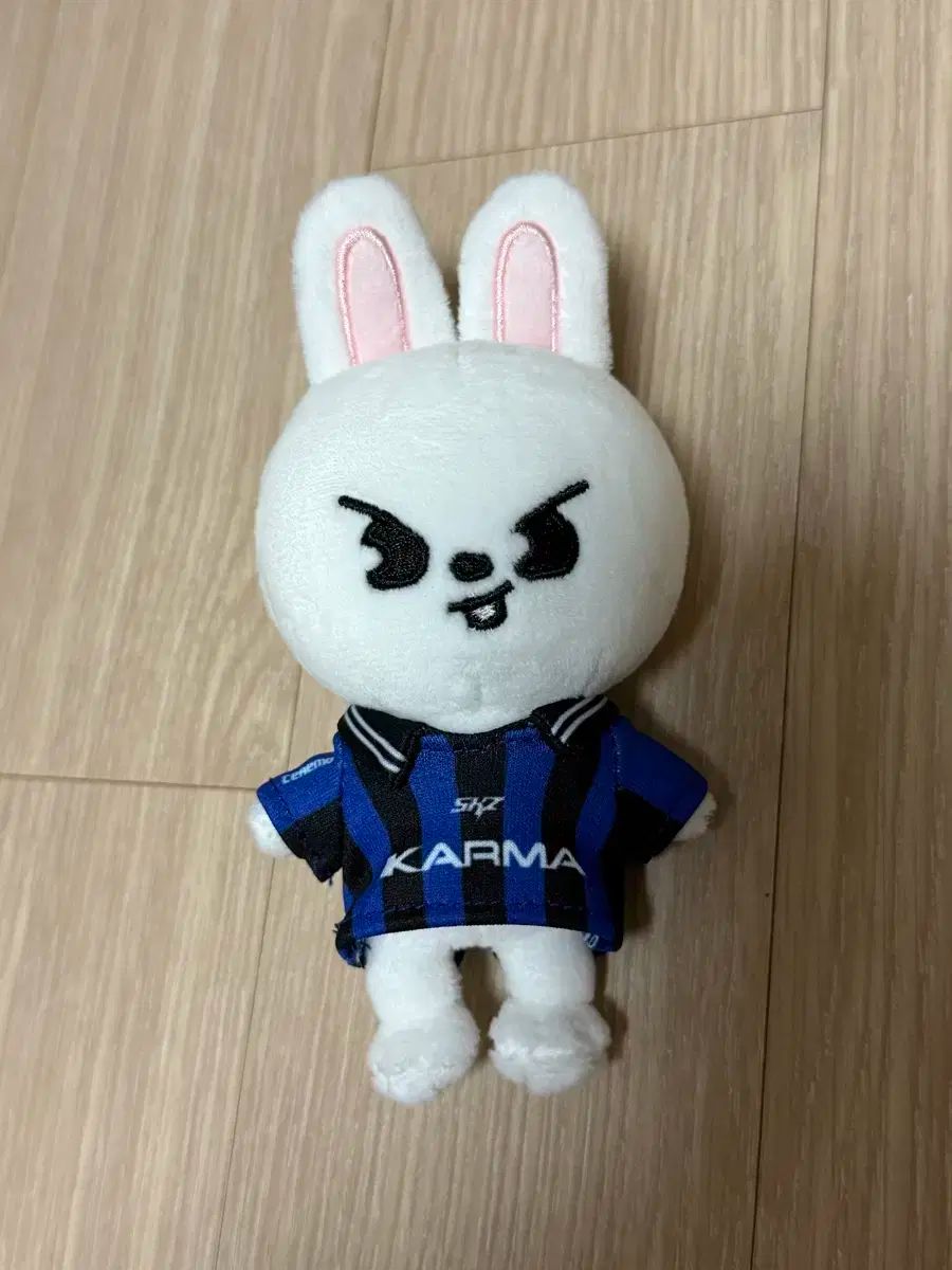 10/12までの出品】鉄腕アトム 敬礼ポーズ フィギュア 約40cm 2025年