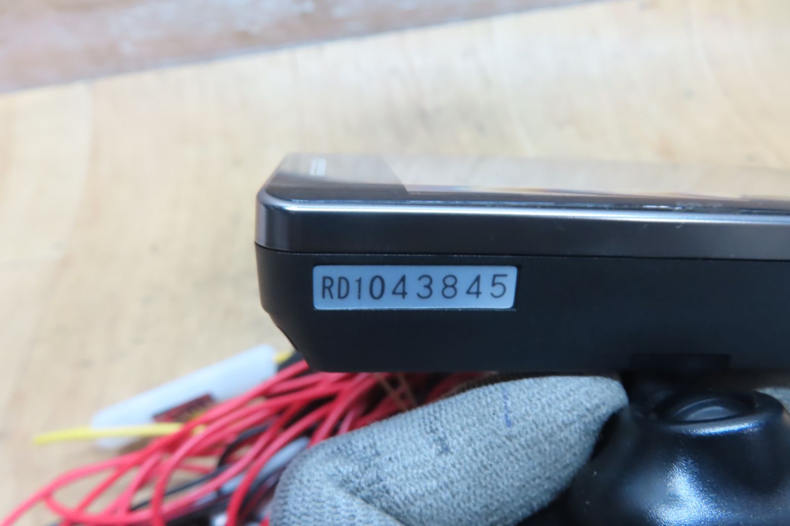 F4377 セルスター