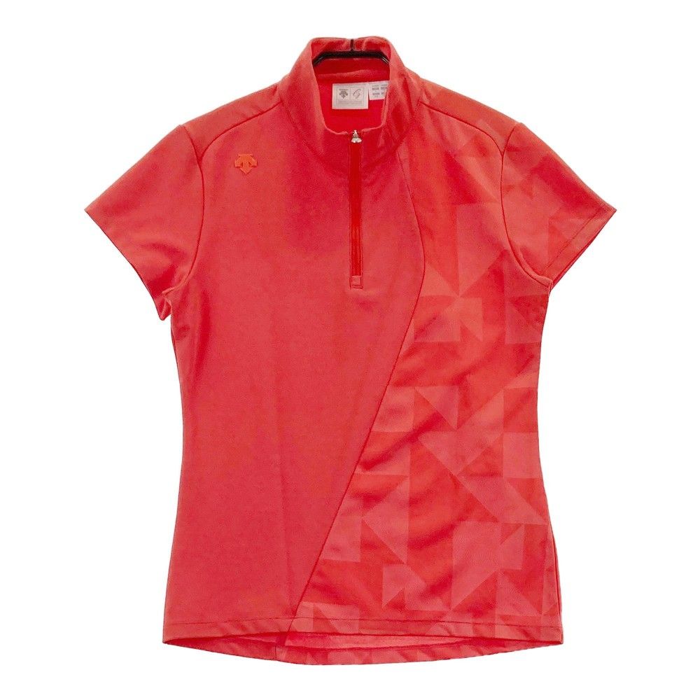 シャツ Jersey adidas Performance Celtic FC 24/25 Third IU1316 | FLEXDOG