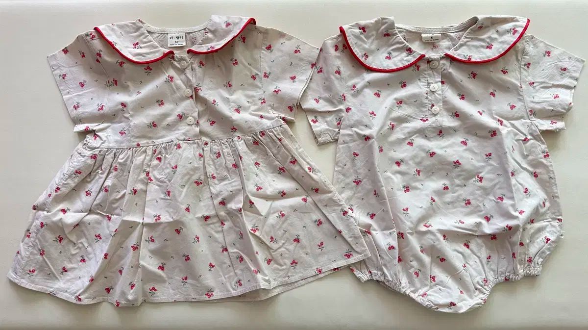 もっと ドレス+スーツ まとめ売り ( 80 (変更前と変更後)