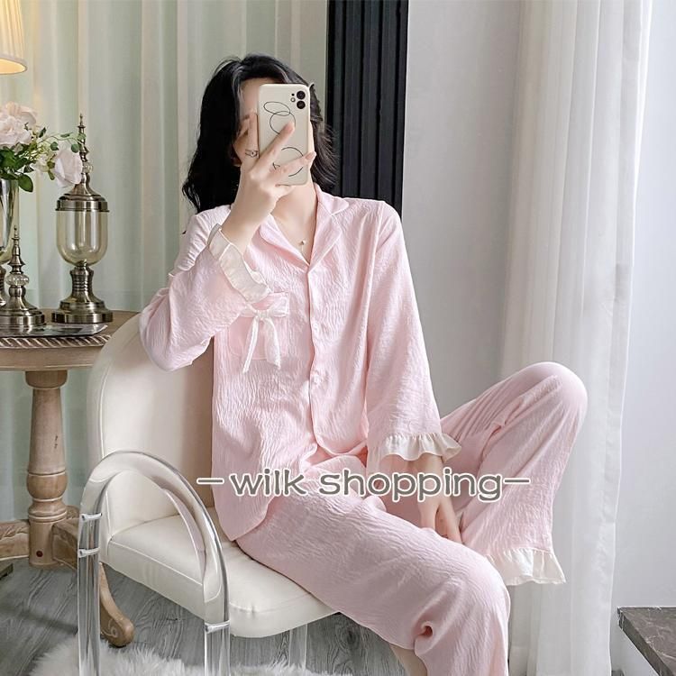 おまとめ購入 ウェビックガレージセール | 【送料無料!!】[WB 57336]シム SYM