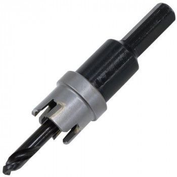 最終値下げ☆半額以下未使用☆ Mac mini3.6GHz 8GB 256GB