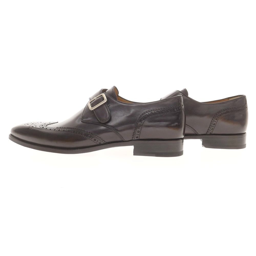 中古】【未使用】フランチェスコ ベニーニョ FRANCESCO BENIGNO