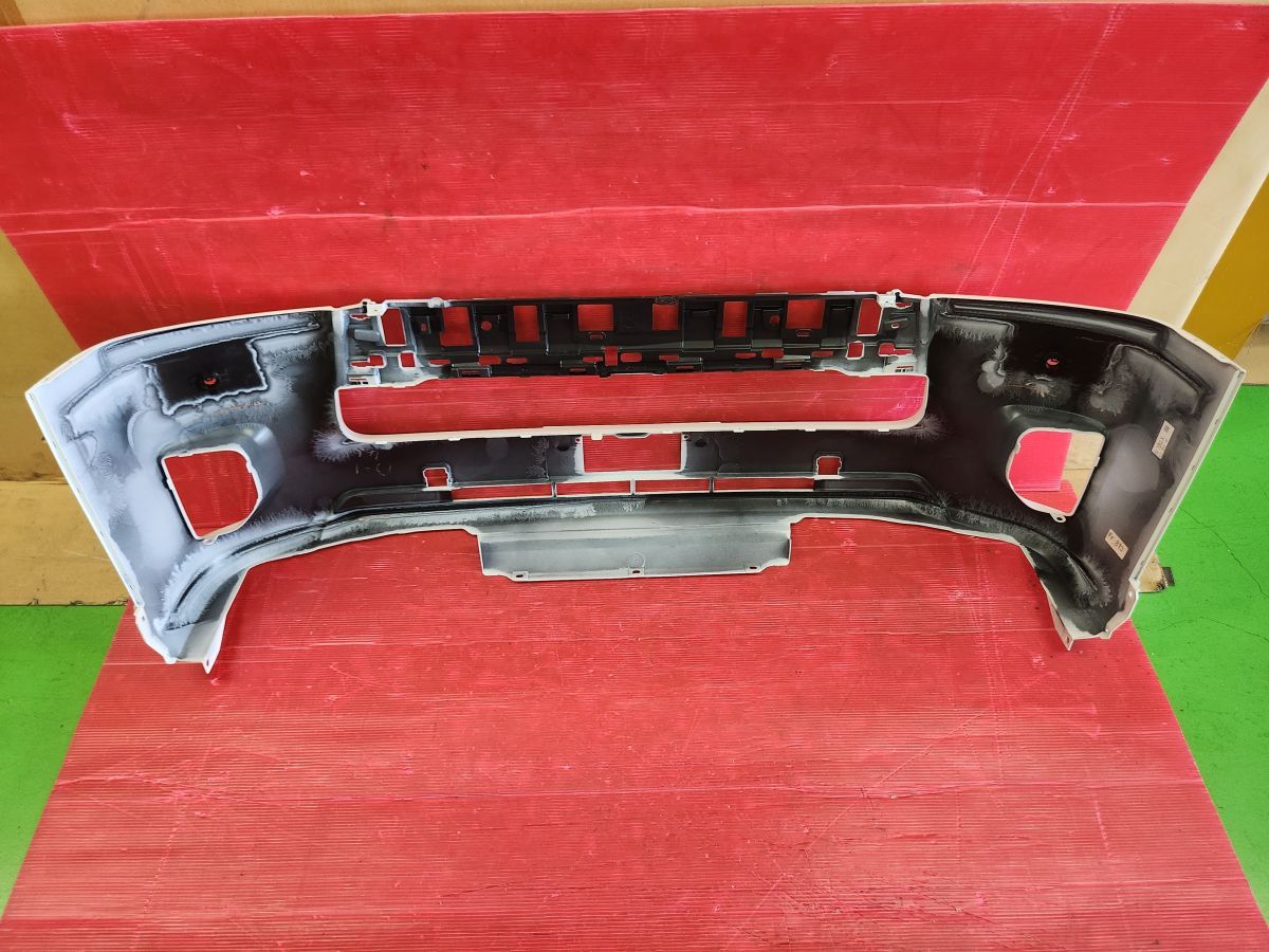 ライトエース触媒他 S402M タウンエース/ライトエース 触媒