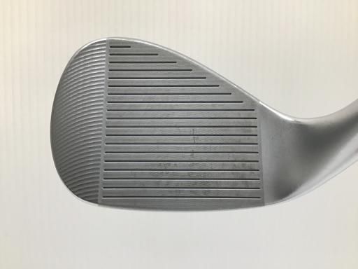 クリーブランド Cleveland RTZ ツアーサテン 54° 10° MID ウェッジ WG 特注シャフト フレックスS メンズ 男性用 右利き 右用 Cランク ゴルフクラブ 練習用ボール ウェッジ 