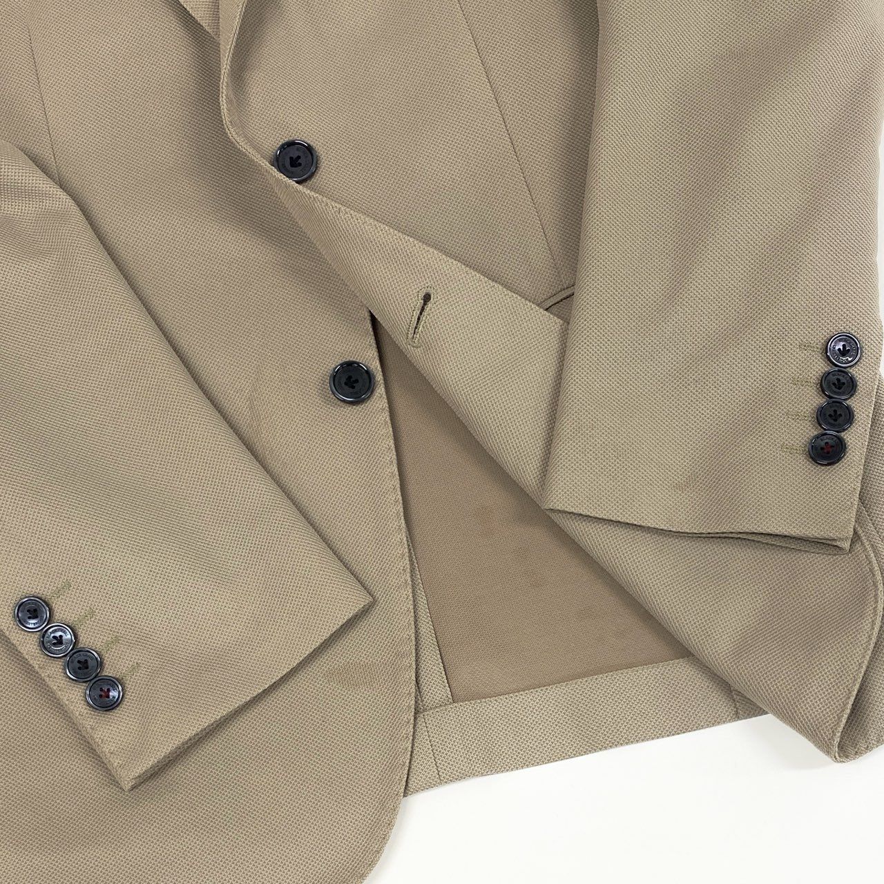 Mサイズ ベージュ