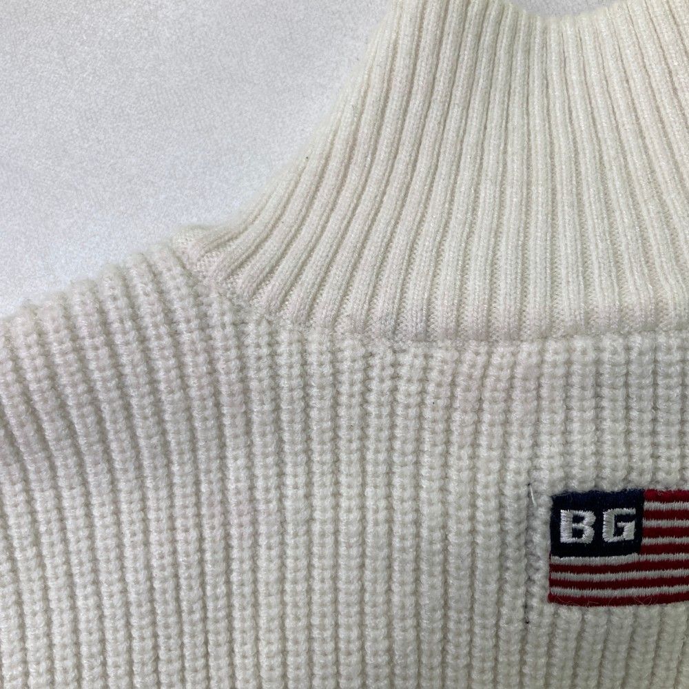 BREIFING GOLF ブリーフィング ニット S BRIEFING GOLF ブリーフィング