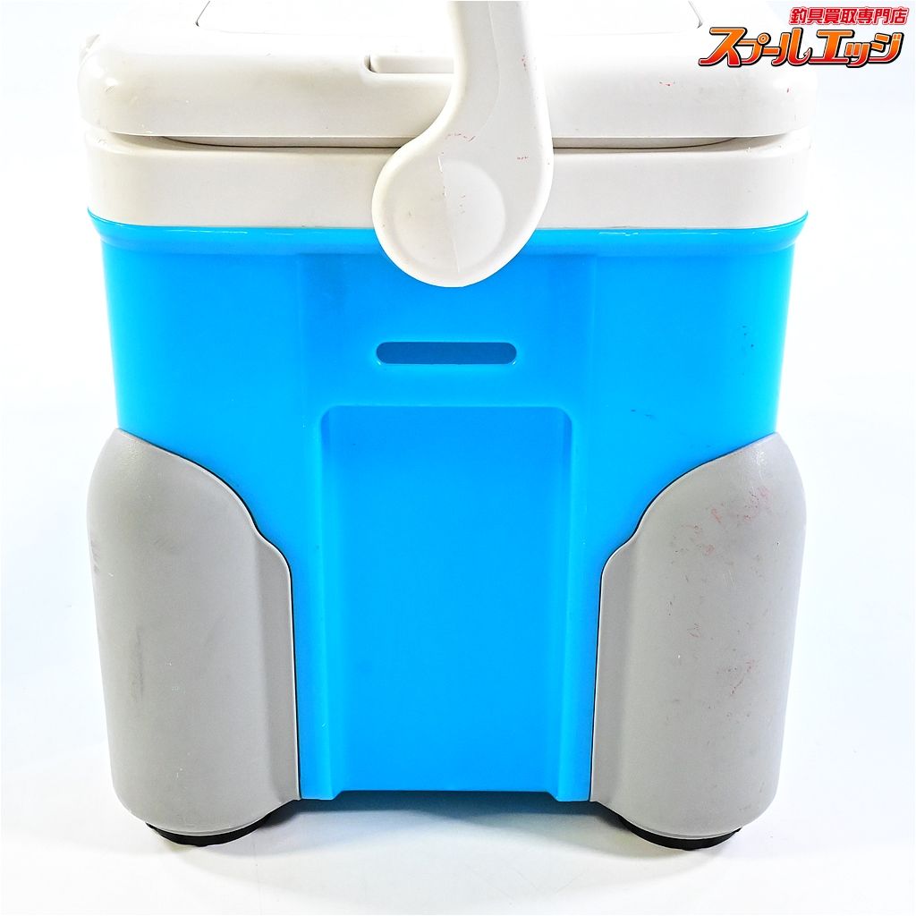 【シマノ】 スペーザライト2 II 180 LC-218B SHIMANO SPA-ZA