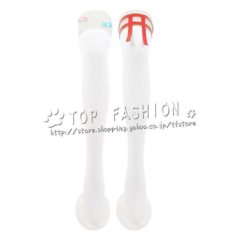 ホロライブ VTuber hololive さくらみこ JK制服 コスプレ衣装 ウィッグ 靴 道具別売り USTAUSTRALIA_COM_AU