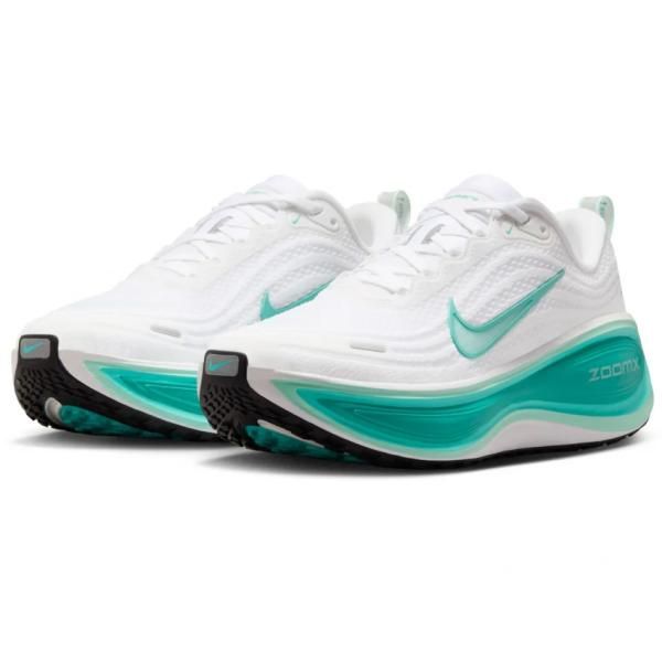 NIKE ナイキ レディース シューズ W VOMERO PLUS ウィメンズ ボメロ プラス HV8154-100