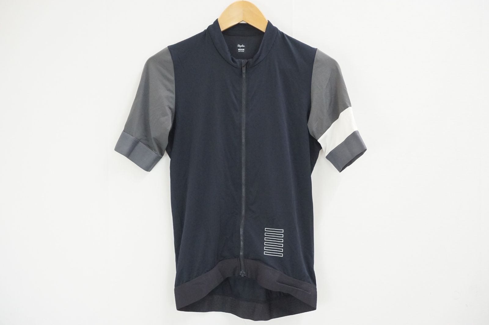 ウェア Rapha Pro Team Training Jersey Rapha Pro Team Training Cycling Jersey（ラファ プロチーム