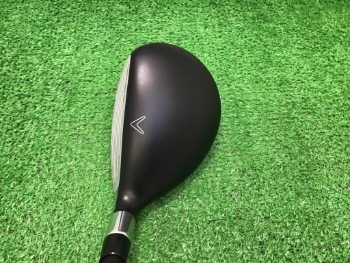 キャロウェイ ROGUE