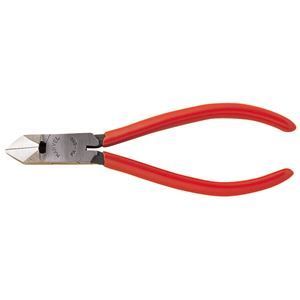 まとめ 斜めニッパー ×2セット マーベル MA-660-150