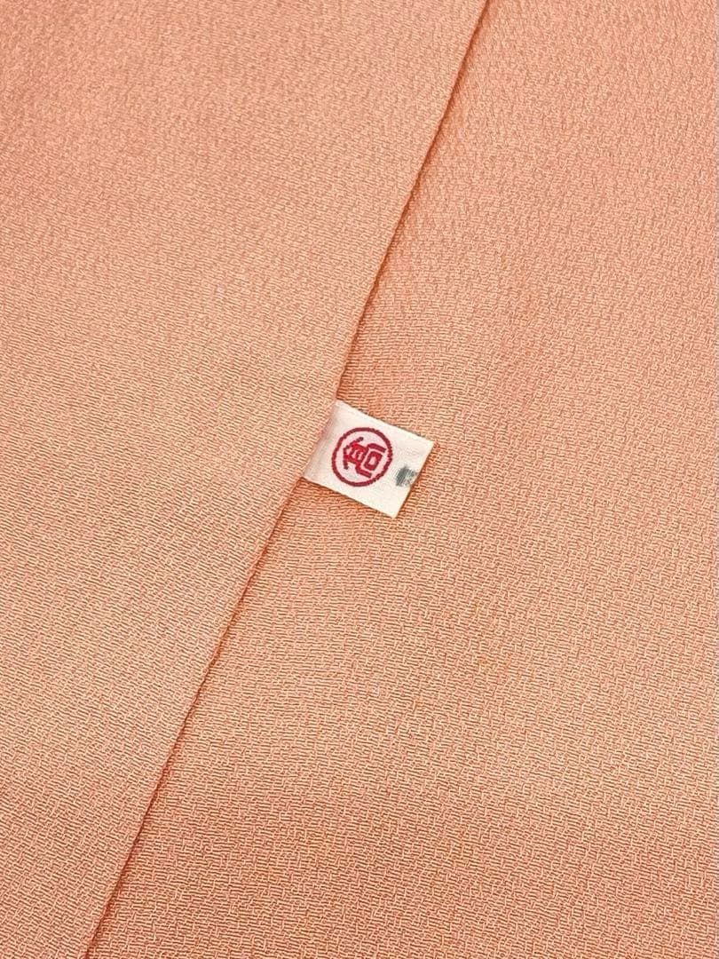 千總 誰が袖好み 振袖 高島屋扱い 豪華 刺繍 金駒 金彩 身丈160cm