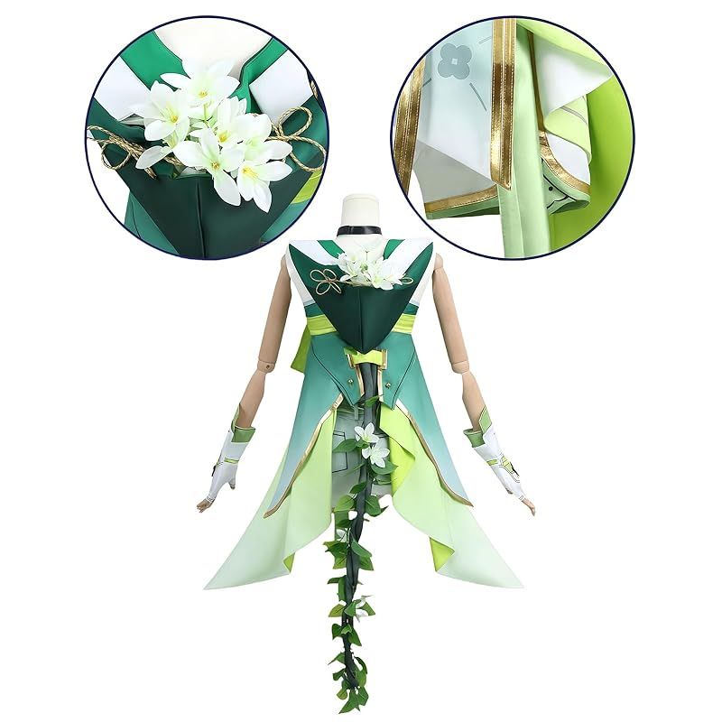 ヴぇりーな ヴぇりな