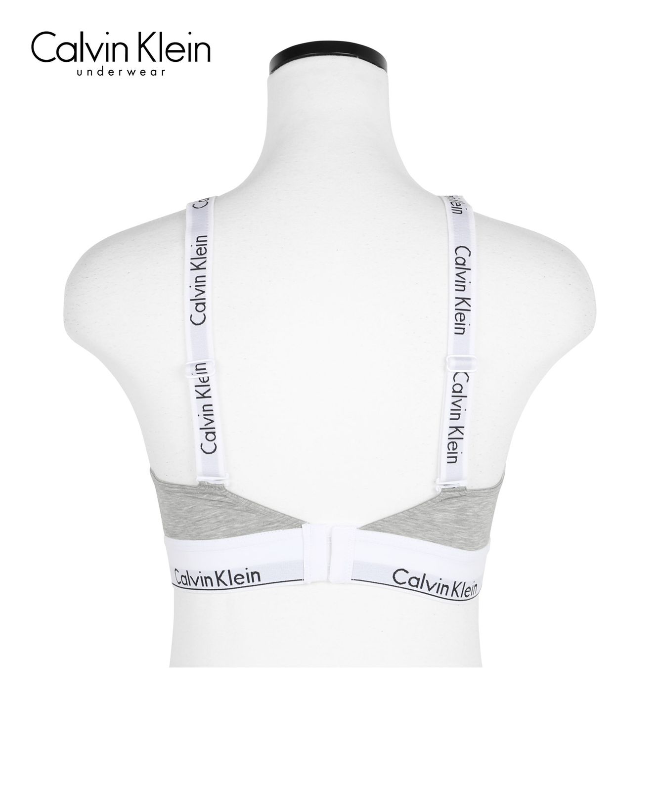 COTTON LIGHTLY