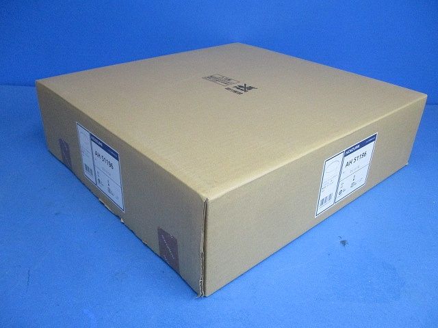 LEDシーリング LED34.1W～8畳