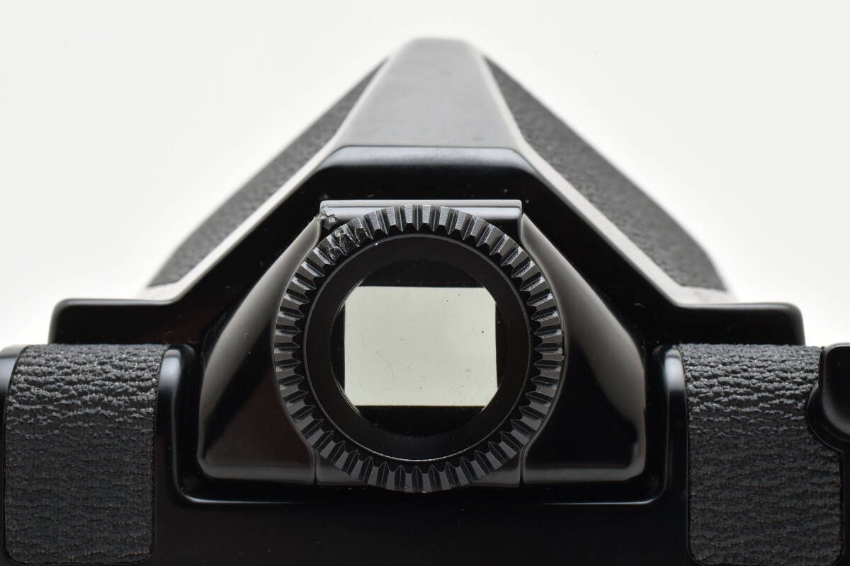 BRONICA ブロニカ GS-1 レンズ4本 バック3個 グリップ ポラセット BRONICA ブロニカ GS-1 レンズ4本 バック3個 グリップ ポラセット