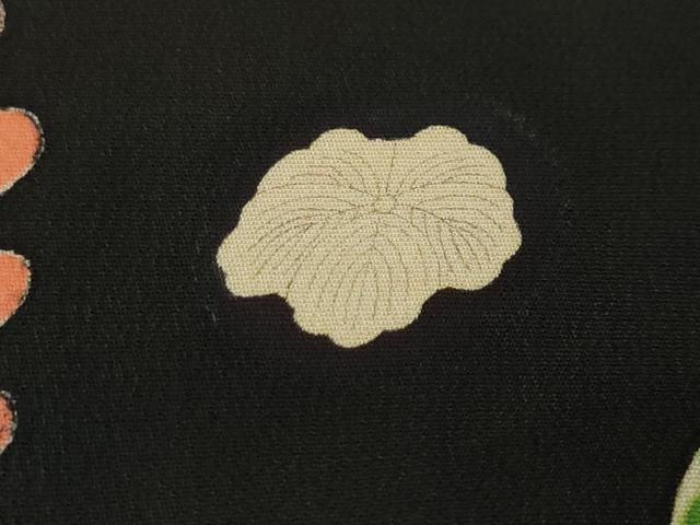 金彩