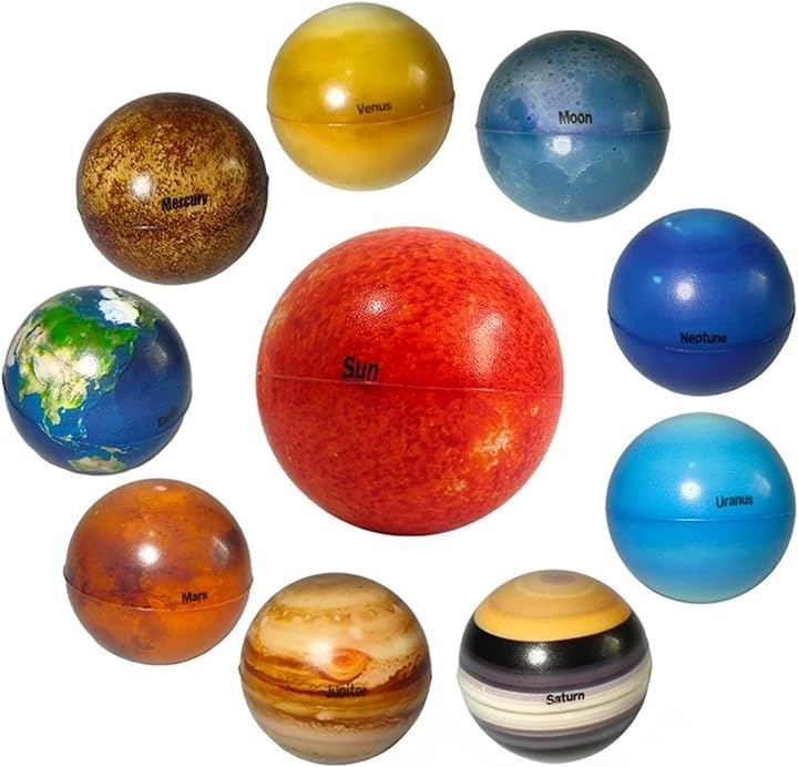 1*0様 小さな宇宙人1&2セット KURO-DACHI/ONE2 | KURO-DACHI/ONE2 | 玄人志向 USB3.2 Gen1