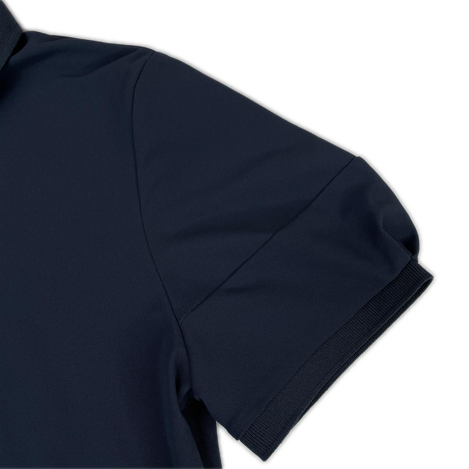 レディース アルチビオ archivio セットアップ 36 S グレー 半袖ポロシャツ×スカート LLC-HASEGAWATOSO_COM