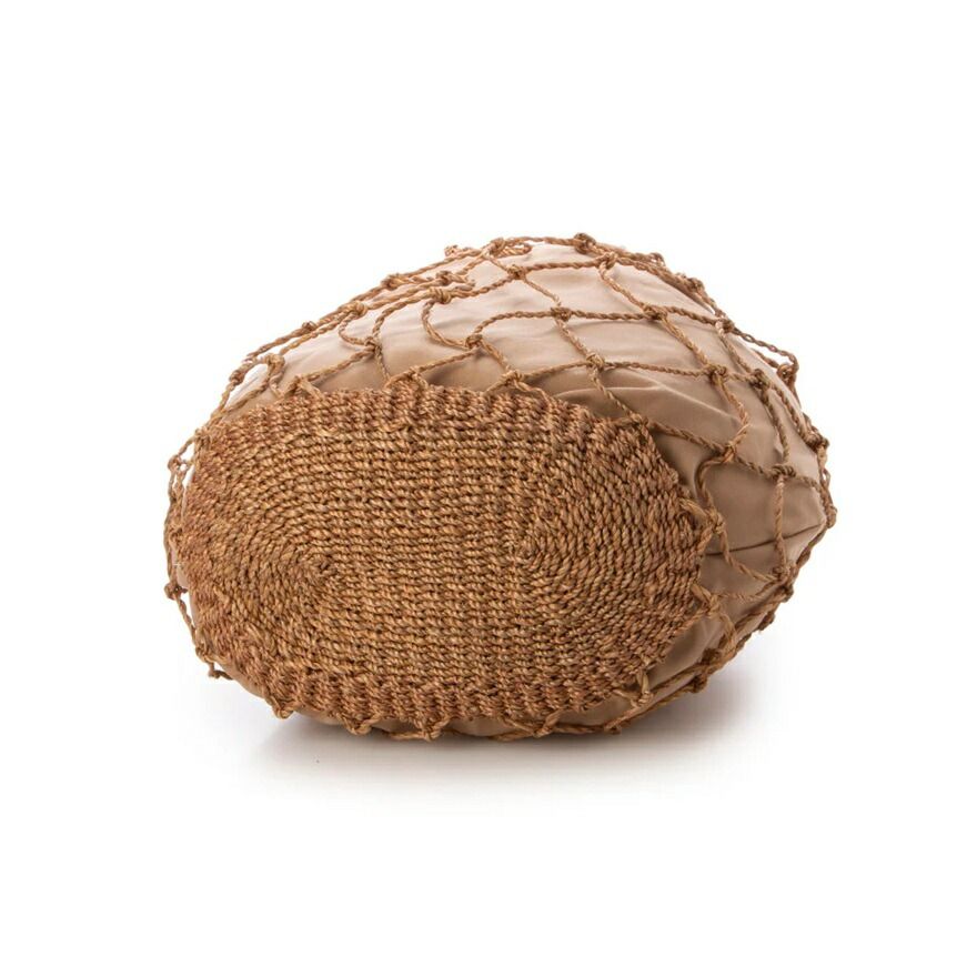 アンティーク 木製 スツール サイドテーブル 花台 カントリー家具 英国